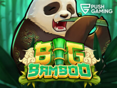 Best casino promotions96